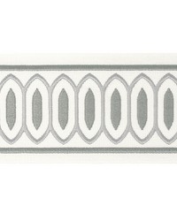 Kragon Tape 4 Smoke KRAG-4 by   