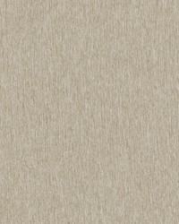 Kukicha 1 Flax by  Stout 