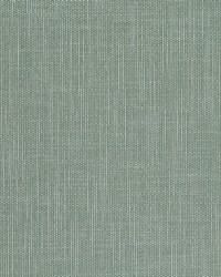 Lacey 2 Turquoise by   