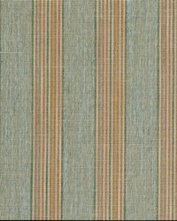 Lacrosse 1 Seaglass by   