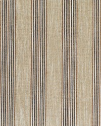 Lacrosse 2 Driftwood by   