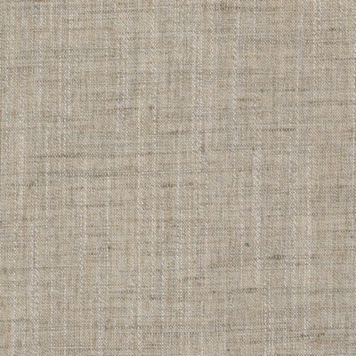 Stout Ladle 1 Jute THE NATURALS IV LADL-1 Brown MULTIPURPOSE Polyester 100% Polyester