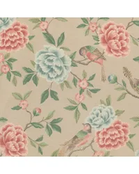 Lady 1 Rosewood LADY-1 by   