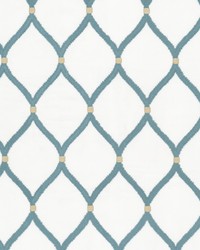 Lajolla 1 Breeze by  Stout 