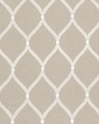 Lajolla 2 Almond by  Stout 