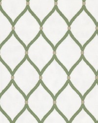 Lajolla 3 Pistachio by  Stout 