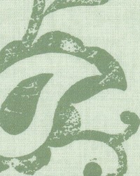 Lakeland 1 Celery by   