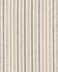 Lanesboro 1 Basil by  Alexander Henry 