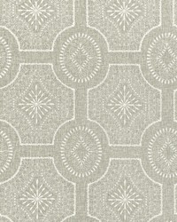 LAPOINTE 2 PEWTER by   