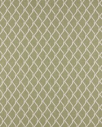 Laramie 1 Bayberry by  Premier Prints 