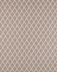 Laramie 2 Mushroom by  Premier Prints 