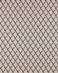 Laramie 3 Ink by  Premier Prints 