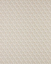 Laramie 4 Sandstone by  Premier Prints 