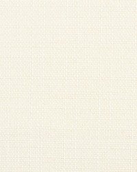 LARUZ 1 CHAMPAGNE by  Stout 