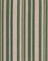 Latimer 1 Evergreen by  Stout 