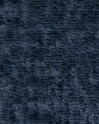 Latrobe 1 Sapphire by  Collier Campbell 