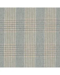 Latten 1 Breeze LATT-1 by   