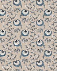 Lavish 1 Colonial by   