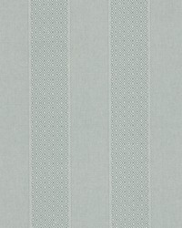 Lawson 3 Spa by  Novel 