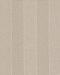 Lawson 4 Taupe by   