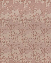 Leaf 4 Tearose by  Europatex 