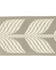 Stout Trim LECANTO 3 BURLAP