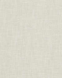 Leche 1 Parchment by   