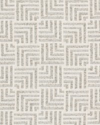 Leeds 1 Ash by  Stout 