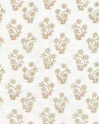 Lemans 4 Toast by  Creative Fabrics 