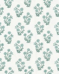 Lemans 5 Turquoise by   