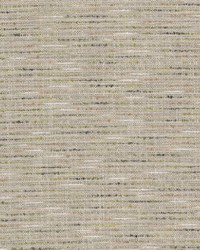 Lennon 1 Grass by  Stout 