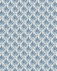 Leominster 1 Bluebird by   