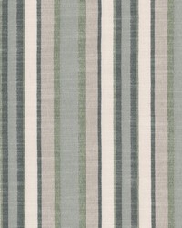 Letter 1 Bayberry by   