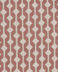 Levity 1 Sorbet by  Stout 