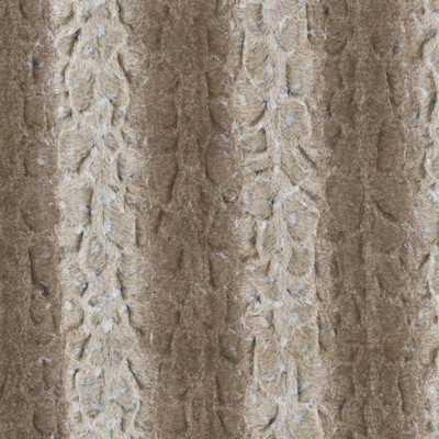 Stout Liberty 2 Truffle CLOUD NINE LIBE-2 Brown UPHOLSTERY Polyester Polyester