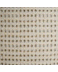 Lido 1 Spice LIDO-1 by   