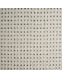 Lido 5 Stone LIDO-5 by   