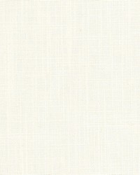 Ligonier 1 Porcelain by   