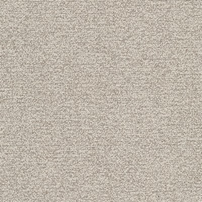Stout Lilianne 3 Mushroom LIVING IS EASY CRYPTON SHADES OF NEUTRAL LILI-3 UPHOLSTERY  100%  Polyester Crypton Texture Solid  