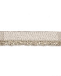 Lilliput Lip Cord 2 Taupe LILL-2 by   