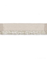 Lilliput Lip Cord 3 Stone LILL-3 by   