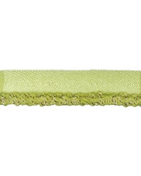 Lilliput Lip Cord 4 Sage LILL-4 by   