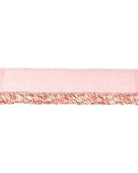 Lilliput Lip Cord 5 Blush LILL-5 by   