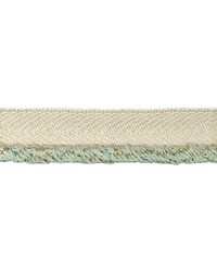 Lilliput Lip Cord 6 Mineral LILL-6 by   