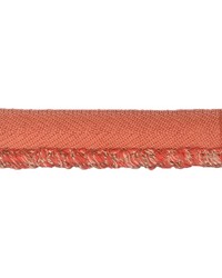 Lilliput Lip Cord 7 Sunset LILL-7 by   