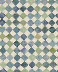 Lilou 1 Caribbean by  Stout 