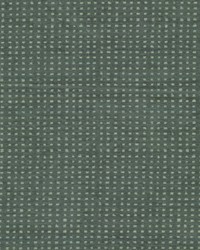 Limbo 1 Turquoise by  Stout 