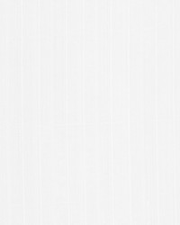 Linseed 1 Frost by  Stout 