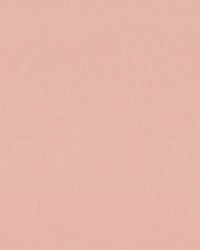 Linthal 17 Blossom by  Lee Jofa 