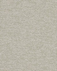 Linwood 1 Sage by  Stout 